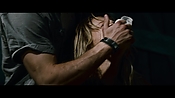 andsoonthedarkness49240.jpg