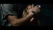 andsoonthedarkness49241.jpg