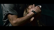 andsoonthedarkness49242.jpg