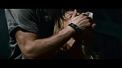 andsoonthedarkness49243.jpg