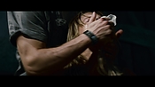 andsoonthedarkness49244.jpg