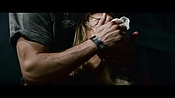 andsoonthedarkness49245.jpg