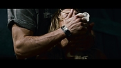 andsoonthedarkness49246.jpg