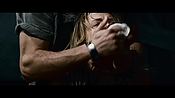 andsoonthedarkness49248.jpg