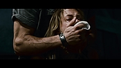 andsoonthedarkness49250.jpg