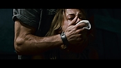 andsoonthedarkness49251.jpg