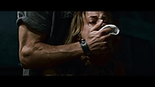 andsoonthedarkness49252.jpg
