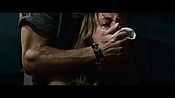 andsoonthedarkness49253.jpg