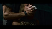 andsoonthedarkness49257.jpg