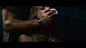 andsoonthedarkness49258.jpg