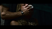 andsoonthedarkness49259.jpg