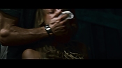 andsoonthedarkness49260.jpg