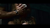 andsoonthedarkness49262.jpg