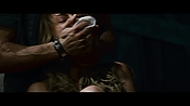 andsoonthedarkness49263.jpg
