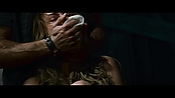 andsoonthedarkness49264.jpg