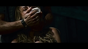 andsoonthedarkness49265.jpg