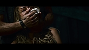 andsoonthedarkness49266.jpg