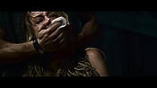 andsoonthedarkness49268.jpg