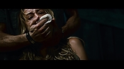 andsoonthedarkness49269.jpg