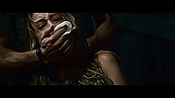 andsoonthedarkness49270.jpg