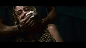 andsoonthedarkness49271.jpg