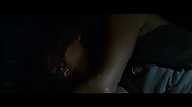 andsoonthedarkness49273.jpg