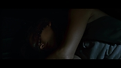 andsoonthedarkness49274.jpg