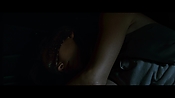 andsoonthedarkness49275.jpg