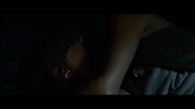 andsoonthedarkness49276.jpg