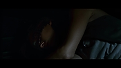 andsoonthedarkness49281.jpg