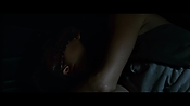 andsoonthedarkness49283.jpg