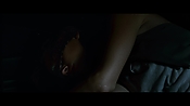 andsoonthedarkness49290.jpg