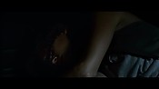 andsoonthedarkness49293.jpg