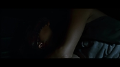 andsoonthedarkness49310.jpg