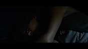 andsoonthedarkness49311.jpg