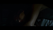 andsoonthedarkness49342.jpg