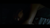 andsoonthedarkness49343.jpg