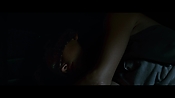 andsoonthedarkness49344.jpg