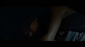 andsoonthedarkness49350.jpg