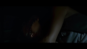 andsoonthedarkness49352.jpg