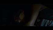 andsoonthedarkness49354.jpg