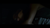 andsoonthedarkness49355.jpg