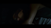 andsoonthedarkness49357.jpg