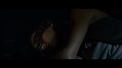 andsoonthedarkness49359.jpg