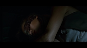 andsoonthedarkness49386.jpg