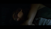 andsoonthedarkness49387.jpg