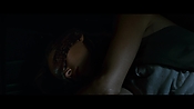 andsoonthedarkness49388.jpg