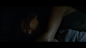 andsoonthedarkness49389.jpg