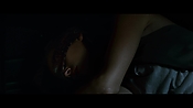 andsoonthedarkness49392.jpg