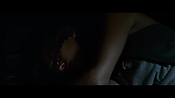 andsoonthedarkness49395.jpg